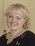 Андреева Татьяна Анатольевна