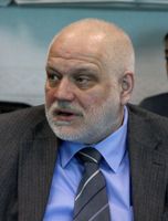 Алексей Львович Семенов